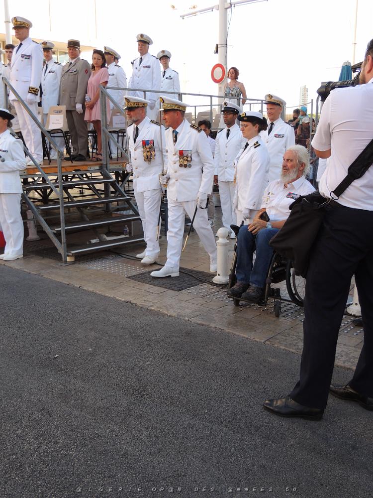 2023 07 14 TOULON CEREMONIE DU 14 07 2023 (107).JPG -           